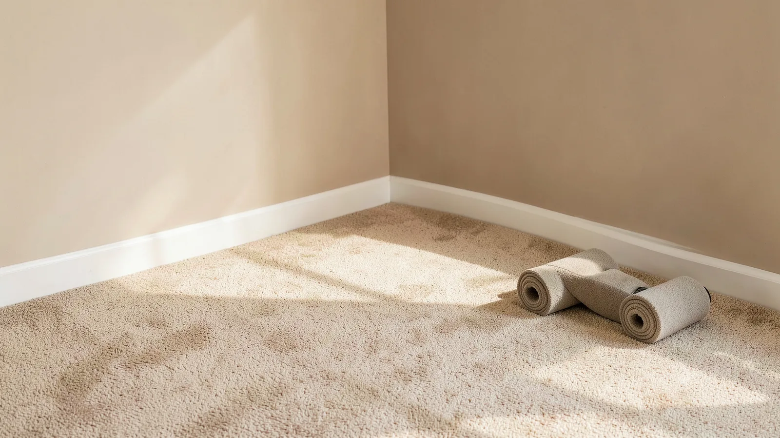 Carpet Installation in Warren, RI near me